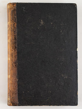 L'Enseignement Catholique. Journal des Prédicateurs. (Tribune Sacrée). Dix-Septième Année. Revue Mensuelle. Deuxième Série Tome V : Année 1867. ...