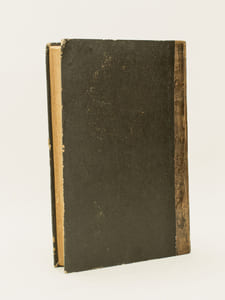 L'Enseignement Catholique. Journal des Prédicateurs. (Tribune Sacrée). Dix-Septième Année. Revue Mensuelle. Deuxième Série Tome V : Année 1867