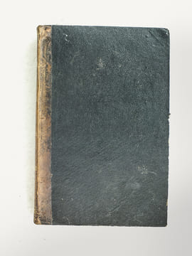 L'Enseignement Catholique. Journal des Prédicateurs. (Tribune Sacrée). Dix-Septième Année. Revue Mensuelle. Deuxième Série Tome V : Année 1867. ...