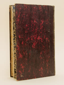 Histoire de Cinq ans de République de Février 1848 en novembre 1852. Faits religieux, politiques, militaires, etc. [ Edition originale ]. B***