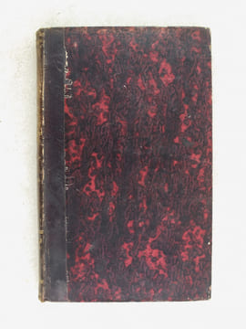 Histoire de Cinq ans de République de Février 1848 en novembre 1852. Faits religieux, politiques, militaires, etc. [ Edition originale ]. B***