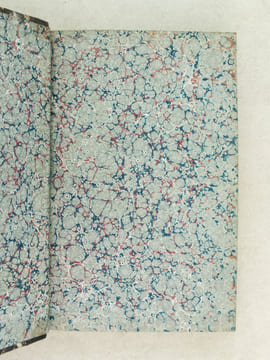 Histoire des Révolutions de l'Empire d'Autriche. Années 1848 et 1849. (2 Tomes - Complet). BALLEYDIER, Alphonse
