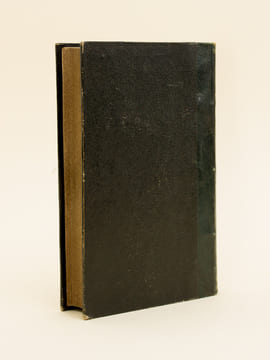 Causeries scientifiques. Découvertes et Inventions, progrès de la science et de l'industrie. Première Année : Télégraphie transatlantique - Les eaux ...