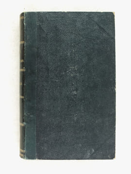 Causeries scientifiques. Découvertes et Inventions, progrès de la science et de l'industrie. Première Année : Télégraphie transatlantique - Les eaux ...