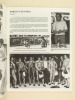 Club Taurin Paul Ricard. N° 5 [ 1984 ] Feria d'Arles - Rassemblement national des Clubs taurins Paul Ricard - Nîmes et sa féria - Cocarde d'or.. ...