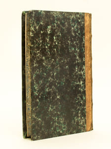 Sancti Ambrosii, Mediolanensis Episcopi, omnia quae extant Opera. Index Generalis