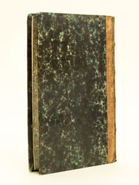 Sancti Ambrosii, Mediolanensis Episcopi, omnia quae extant Opera. Index Generalis