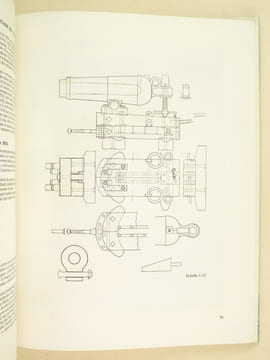 La Jacinthe. Goélette 1823. Monographie. Etude historique. Goélette La Jacinthe 1825 de l'Inégnieur-constructeur Delamorinière. Monographie éch. ...