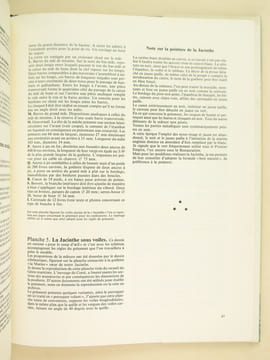 La Jacinthe. Goélette 1823. Monographie. Etude historique. Goélette La Jacinthe 1825 de l'Inégnieur-constructeur Delamorinière. Monographie éch. ...