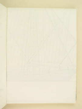 La Jacinthe. Goélette 1823. Monographie. Etude historique. Goélette La Jacinthe 1825 de l'Inégnieur-constructeur Delamorinière. Monographie éch. ...