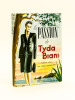 La Passion de Tyda Biani.. LODE-ZWERCHER, Lily