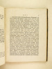 Hipponactis et Ananii Iambographorum Fragmenta. Collegit et recensuit Fridericus Theophilus Welckerus [ Hipponactis et Ananii Jambographorum Fragmenta ...