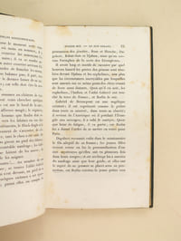 Examen critique du Juif-Errant de M. Eugène Sue. [ Edition originale ]