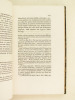 Philodemi Rhetorica ex Herculanei Papyro lithographice oxonii excusa Restituit latine vertit Dissertatione De graeca Eloquentia et Rhetorica ...
