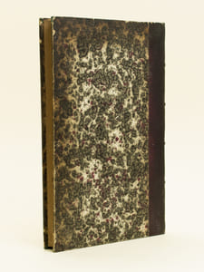Babrii Fabulae Iambicae CXXIII iussu Summi Educationis Publicae administratoris Abeli Villemain viri excell. nunc primum editae Ioh. Fr. Boissonade Litt. Gr. Pr. recensuit latine convertit annotavit.