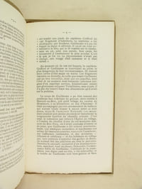 La mort de Guillaume de Montferrand sous-lieutenant au 60e d'artillerie, 2me batterie, décoré de la Croix de guerre avec palmes et de la médaille militaire 13 juin 1918