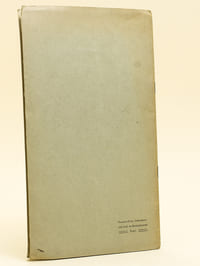 La mort de Guillaume de Montferrand sous-lieutenant au 60e d'artillerie, 2me batterie, décoré de la Croix de guerre avec palmes et de la médaille militaire 13 juin 1918