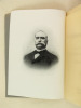 Emmanuel Vitte (1849-1928) Librairie - Editeur - Imprimeur. Fondateur, Directeur, Président du Conseil d'administration de la Librairie Catholique ...