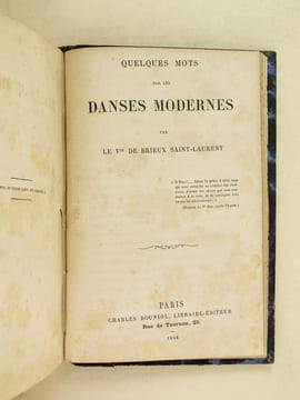 [ Mélanges théologiques ] Le Concile oecuménique et l'infaillibilité du Pontife romain, lettre pastorale adressée à son clergé par Henri Édouard, ...