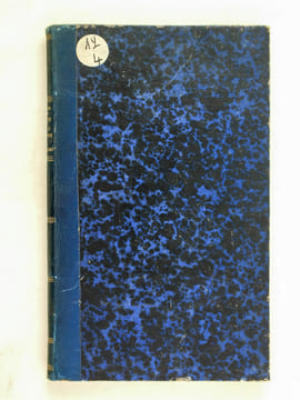 Notice sur l'appareil d'induction électrique de Ruhmkorff et les expériences que l'on peut faire avec cet instrument. [ Edition originale ]. MONCEL, ...