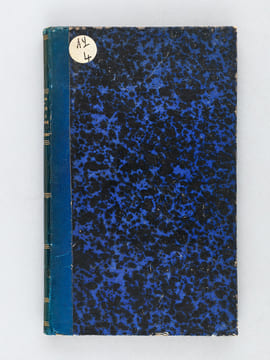 Notice sur l'appareil d'induction électrique de Ruhmkorff et les expériences que l'on peut faire avec cet instrument. [ Edition originale ]. MONCEL, ...