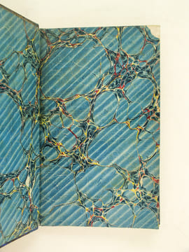 Notice sur l'appareil d'induction électrique de Ruhmkorff et les expériences que l'on peut faire avec cet instrument. [ Edition originale ]. MONCEL, ...