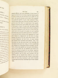 Dix pièces dramatiques à l'usage des Cercles d'Ouvrier, Collèges, Salons, etc.