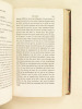 Dix pièces dramatiques à l'usage des Cercles d'Ouvrier, Collèges, Salons, etc.. TRESSAY, Abbé du