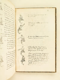 Théorie appliquée de l'art oratoire.