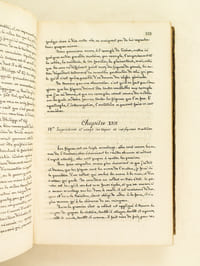 Théorie appliquée de l'art oratoire.