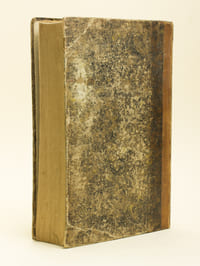 Théorie appliquée de l'art oratoire.