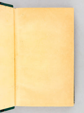 Petit Cérémonial Paroissial selon le rite romain, publié d'après l'ordre du Concile de Périgueux (1856) et du Concile d'Agen (1859). BOURBON, A.