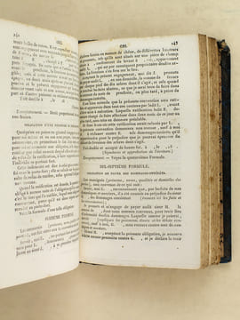 Manuel-formulaire de Tous les Actes sous Signatures Privées, en matière civile, commerciale, criminelle, de police et forestière.. BIRET, M. ; ...