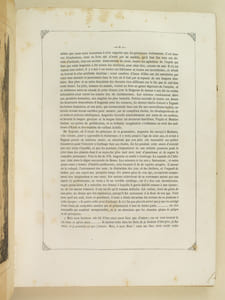 Gloires Monastiques ou les Fondateurs et les Fondatrices d'Ordres, d'Institutions et de Congrégations catholiques, au point de vue historique, religieux et social.