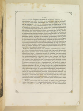 Gloires Monastiques ou les Fondateurs et les Fondatrices d'Ordres, d'Institutions et de Congrégations catholiques, au point de vue historique, ...