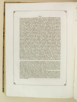 Gloires Monastiques ou les Fondateurs et les Fondatrices d'Ordres, d'Institutions et de Congrégations catholiques, au point de vue historique, ...