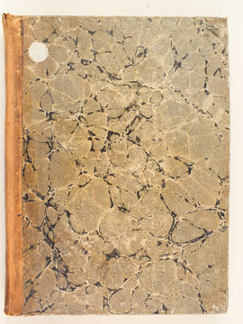 Gloires Monastiques ou les Fondateurs et les Fondatrices d'Ordres, d'Institutions et de Congrégations catholiques, au point de vue historique, ...