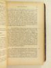 Commentarius in decem Partes Constitutionum Societatis Jesu. Opus manuscriptum : composuit Augustinus Oswald, Soc. Jesu sacerdos.. OSWALD, Augustinus