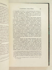 Le P. Pietrasanta. Rectification historique.