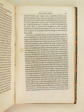 Monseigneur Pie (par Louis Veuillot) [ Suivi de : ] Mgr. Berteaud Evêque de Tulle (par Léopold Giraud)  [ Suivi de : ] Notice biographique et ...
