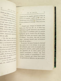 Paul du Broutel Mort le 5 Avril 1891 à Pau. Notice sur sa vie.