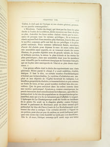 Deux victimes des Septembriseurs. Pierre-Louis de La Rochefoucauld, dernier Evêque de Saintes, et son frère, Evêque de Beauvais.