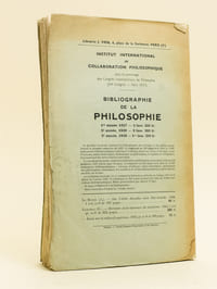 Renouvier disciple et critique de Kant.