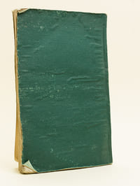 Lexicon hebraico-latinum, cui accessit appendix dictionum chaldaicarum quæ in Veteri Testamento leguntur [ Avec : ] Nova Methodus Hebraica Punctis Masoreticis Expurgata [ Avec : ] Brevis et perspicua Institutio linguae chaldaicae, ad intelligendum eas Sacri Codicis partes que chaldaeo idiomate scriptae sunt.