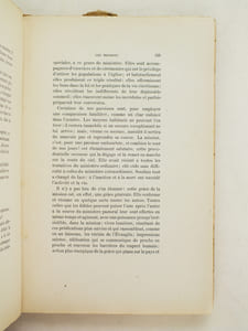Le Bon Pasteur. Conférences sur les Obligations de la Charge Pastorale.