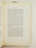 Le Bon Pasteur. Conférences sur les Obligations de la Charge Pastorale.. LELONG, Mgr. [ LELONG, Etienne (1834-1903)