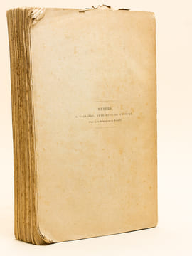 Le Bon Pasteur. Conférences sur les Obligations de la Charge Pastorale.. LELONG, Mgr. [ LELONG, Etienne (1834-1903)