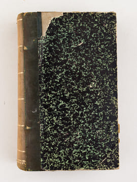 [ Bibliothèque illustrée des Voyages autour du monde par terre et par mer ] La mission Binger (Marcel Monnier) - Les explorations de M. Bonvalot - Le ...