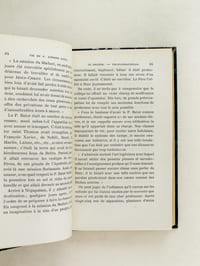 Vie du Père Antoine Batut, religieux de la Compagnie de Jésus, ancien missionnaire au Maduré et Directeur de l'Ecole Apostolique de Bordeaux.
