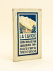 La Savoie. Guide publié par l'Union des Syndicats d'Initiative de Savoie. Le Mont-Blanc. La Région des Lacs - Entre Arc et Isère.. L'Union des ...
